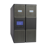 Eaton Rack Mount, Stand Alone Battery Expansion Module, 2200VA (2.2kW), 9PX