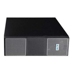 Eaton Rack Mount, Stand Alone Battery Expansion Module, 2200VA (2.2kW), 9PX