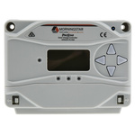 Morningstar 12/24V dc 30A Solar Charge Controller