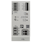 Phoenix Contact 100 → 240V ac Input DIN Rail Uninterruptible Power Supply (120W), TRIO-UPS