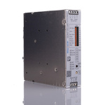 Phoenix Contact 18 → 30V dc Input DIN Rail Uninterruptible Power Supply (240W), QUINT4