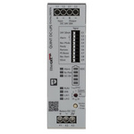 Phoenix Contact 18 → 30V dc Input DIN Rail Uninterruptible Power Supply (720W), QUINT4