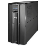 APC 160 → 286V Input Stand Alone Uninterruptible Power Supply, 2200VA (1.98kW), Smart-UPS SMT