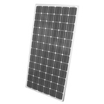 Phaesun 200W Photovoltaic Solar Panel