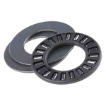 Thrust Needle Roller Bearing NTB1629AS, 16mm I.D, 29mm O.D