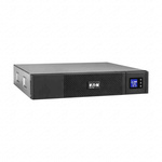 Eaton 184 → 276V ac Input Rack Mount Uninterruptible Power Supply, 1000VA (700W), 5SC