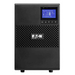 Eaton 190 → 276V ac Input Stand Alone Uninterruptible Power Supply, 1000VA (900W), 9SX