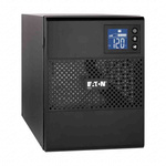 Eaton 184 → 276V ac Input Stand Alone Uninterruptible Power Supply, 500VA (350W), 5SC