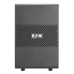 Eaton 190 → 276V Input Stand Alone Battery Expansion Module, 1000VA (900W), 9SX