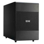 Eaton 190 → 276V Input Stand Alone Battery Expansion Module, 2000VA (1.8kW), 9SX