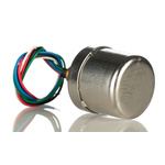 Chassis Mount Microphone Transformer 50kΩ