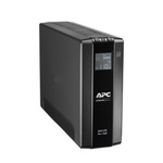 APC 230V Input Stand Alone Uninterruptible Power Supply, 1300VA (780W), Back UPS Pro BR