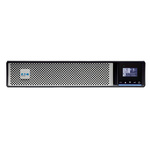 Eaton 230V Input Rack Mount, Stand Alone Uninterruptible Power Supply, 1000VA (1kW), 5PX G2