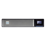 Eaton 120V Input Rack Mount, Stand Alone Uninterruptible Power Supply, 1500VA (1.5kW), 5PX G2