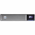 Eaton 120V Input Rack Mount, Stand Alone Uninterruptible Power Supply, 2200VA (2.2kW), 5PX G2