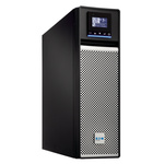Eaton 230V Input Rack Mount, Stand Alone Uninterruptible Power Supply, 3000VA (3kW), 5PX G2