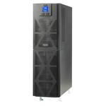 APC 230V Input Stand Alone Uninterruptible Power Supply, 6000VA (6kW), Easy UPS
