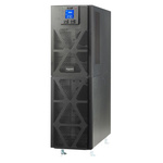 APC 230V Input Stand Alone Uninterruptible Power Supply, 6000VA, Easy UPS