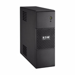 Eaton 175 → 275V Input Stand Alone Uninterruptible Power Supply, 550VA (330W), 5S
