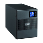 Eaton 184 → 276V Input Stand Alone Uninterruptible Power Supply, 750VA (525W), 5S