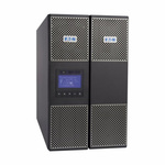Eaton 12V Input Rack Mount, Tower Battery Expansion Module, 1000VA (1kW), 9PX EBM