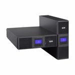 Eaton 176 → 276V Input Stand Alone Uninterruptible Power Supply, 5000VA (4.5kW), 9SX