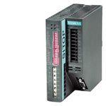 Siemens 22 - 29V dc Input DIN Rail Uninterruptible Power Supply (360W), SIPLUS PS