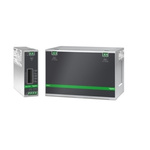 APC 24V Input Battery Expansion Module (240W)