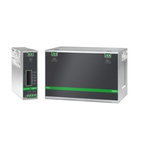 APC 24V Input Battery Expansion Module