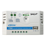Seeit solar charge controller