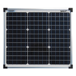 Seeit 30W Photovoltaic Solar Panel Kit solar panel