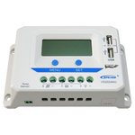 Seeit 12V 20A solar charge controller