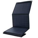 Orium Photovoltaic Solar Panel