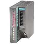 Siemens 22 → 29V dc Input DIN Rail Uninterruptible Power Supply, SITOP DC