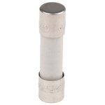 Littelfuse, 5A Ceramic Cartridge Fuse, 5 x 20mm, Speed F
