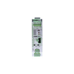 Phoenix Contact 24V dc Input DIN Rail Uninterruptible Power Supply (240W), QUINT-UPS