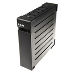 Eaton 161 → 284V Input Stand Alone Uninterruptible Power Supply, 1200VA (750W), Ellipse ECO