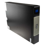 Eaton 150 → 294V Input Rack Mount, Stand Alone Uninterruptible Power Supply, 3000VA (2.7kW), 5PX