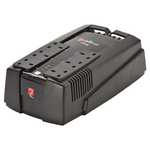 Riello 220 → 240V ac Input Stand Alone Uninterruptible Power Supply, 800VA (480W), iPlug