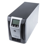Riello 220V ac Input Stand Alone Uninterruptible Power Supply, 1000VA (800W), Sentinal Pro