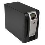 Riello 220V ac Input Stand Alone Uninterruptible Power Supply, 3000VA (2.4kW), Sentinal Pro