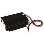 Solar Technology INV1500 10 → 15V Solar Inverter