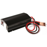 Solar Technology INV600 10 → 15V Solar Inverter