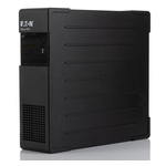 Eaton 165 → 285V Input Stand Alone Uninterruptible Power Supply, 850VA (510W), Ellipse PRO