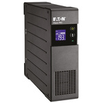 Eaton 165 → 285V Input Stand Alone Uninterruptible Power Supply, 650VA (400W), Ellipse PRO