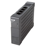 Eaton 165 → 285V Input Stand Alone Uninterruptible Power Supply, 1600VA (1kW), Ellipse PRO