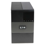 Eaton 160 → 294V Input Stand Alone Uninterruptible Power Supply, 850VA (600W), 5P