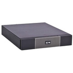 Eaton Rack Mount, Stand Alone Battery Expansion Module, 3000VA, 5PX