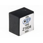 Through Hole Audio Transformer 600Ω 2mW