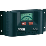 Steca 12 V, 24 V 10A Solar Charge Controller